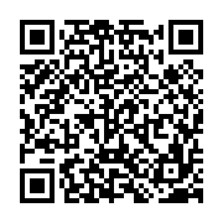 QR code for WCK016