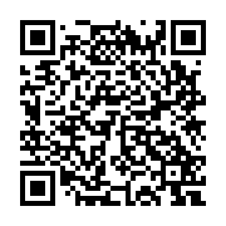 QR code for WCK127