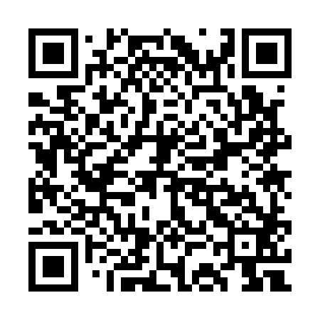 QR code for WCK182