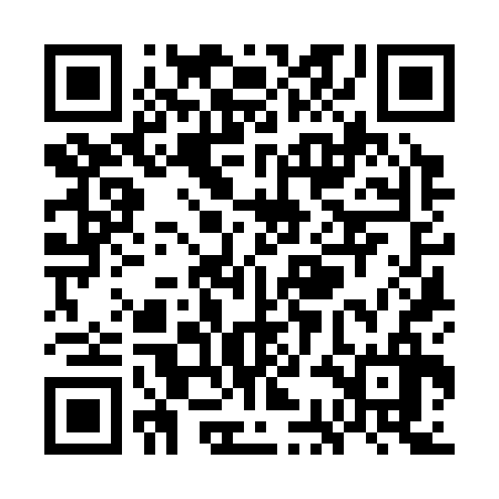 QR code for WCK336