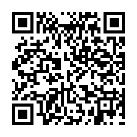 QR code for WCK397