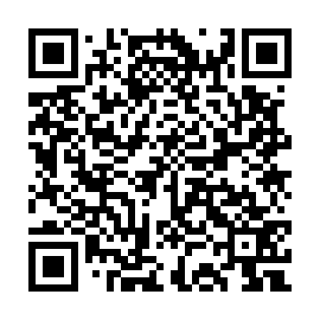 QR code for WCK573