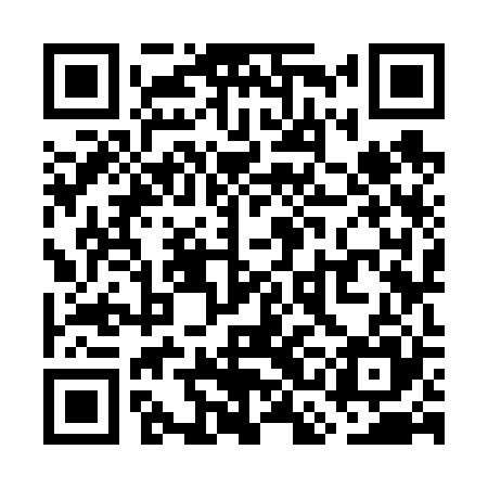 QR code for WCK625