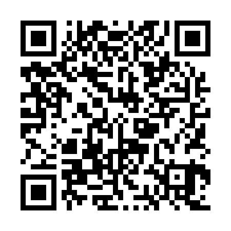 QR code for WCL121