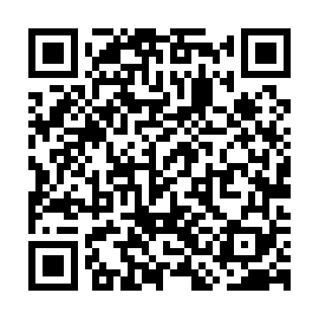 QR code for WCL169