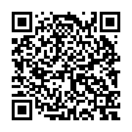 QR code for WCL233