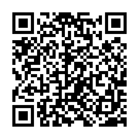 QR code for WCL592