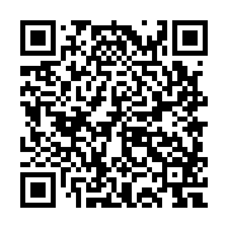 QR code for WCM186