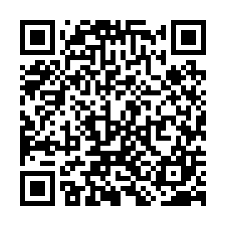 QR code for WCM207