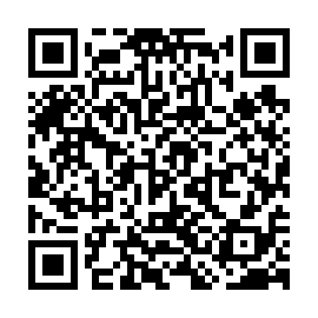 QR code for WCM618