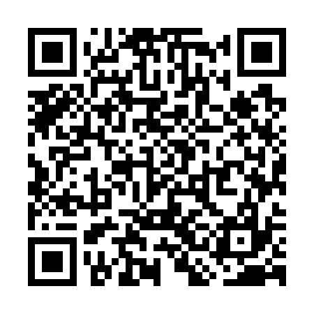 QR code for WCM737