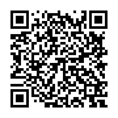 QR code for WCM822