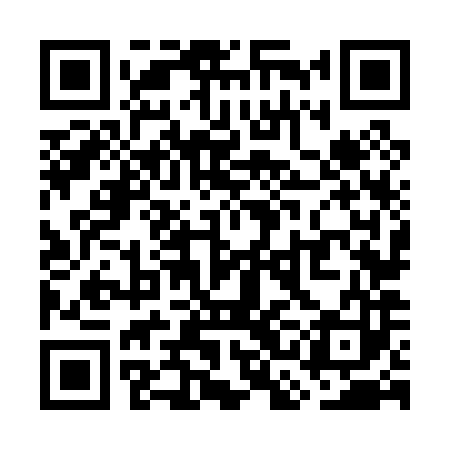 QR code for WCN083
