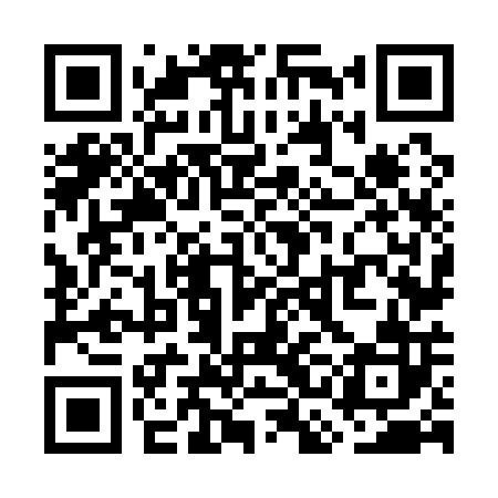 QR code for WCN102