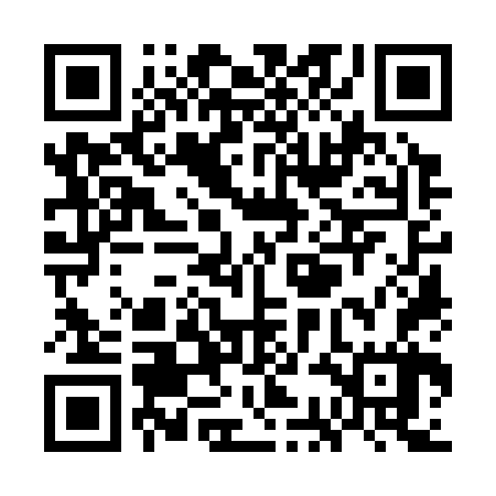 QR code for WCO367