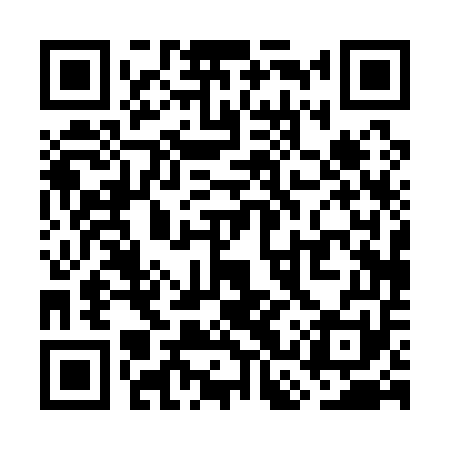 QR code for WCP151