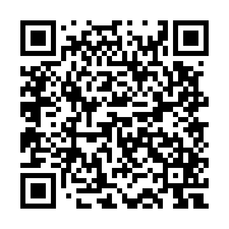 QR code for WCP545