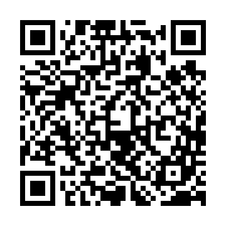 QR code for WCP647