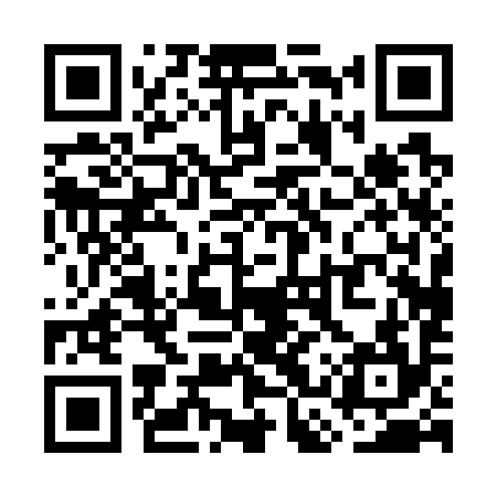 QR code for WCP794