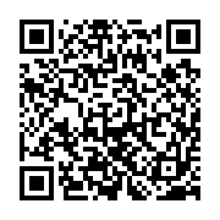 QR code for WCQ713