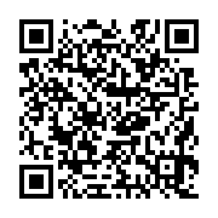 QR code for WCQ775