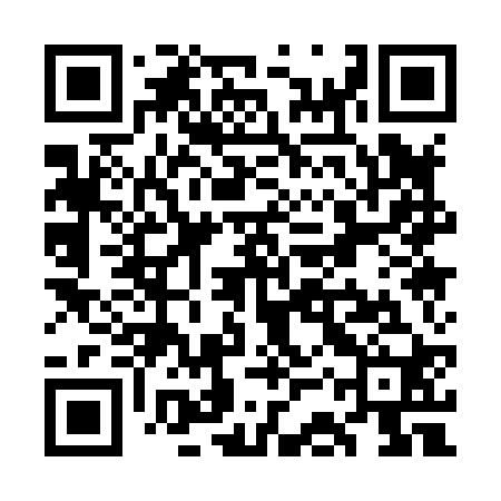 QR code for WCQ820
