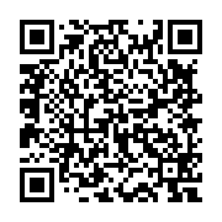 QR code for WCQ899