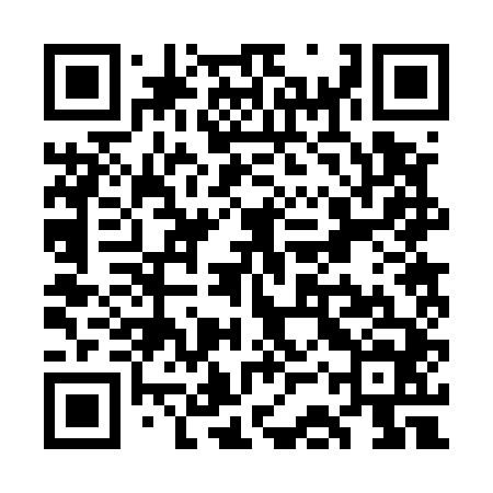 QR code for WCR544