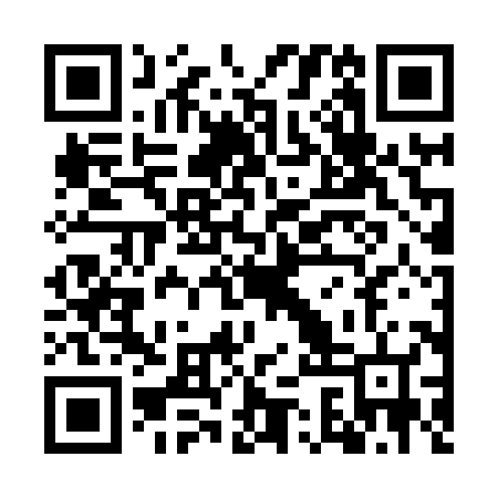 QR code for WCR886