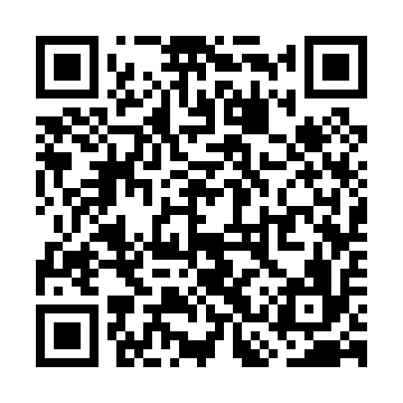 QR code for WCS016