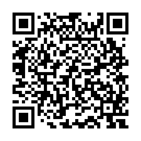 QR code for WCS385