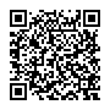 QR code for WCS908
