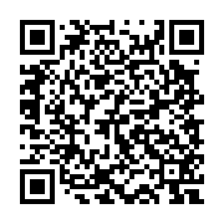 QR code for WCT052