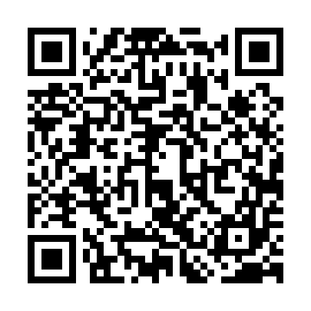 QR code for WCT157