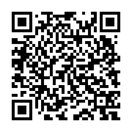 QR code for WCT634