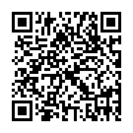QR code for WCT918