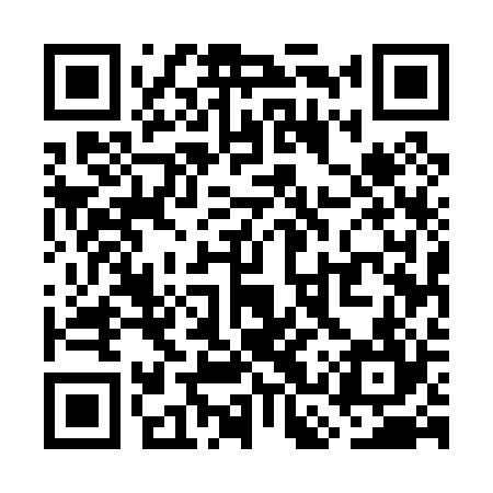 QR code for WCU024