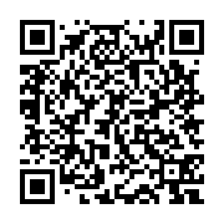 QR code for WCU130