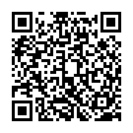 QR code for WCU165