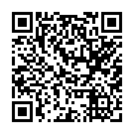 QR code for WCU284