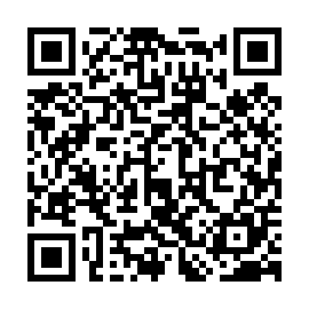 QR code for WCU405