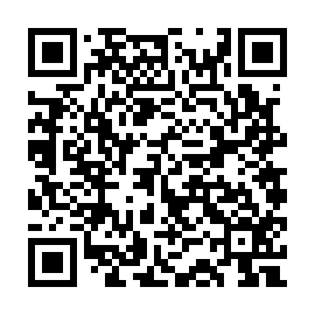 QR code for WCV116
