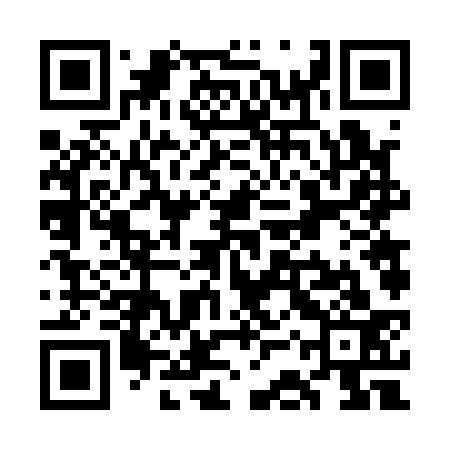 QR code for WCV133