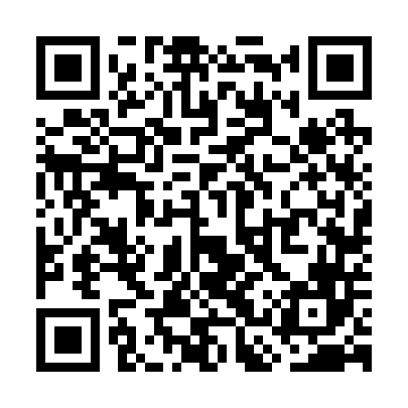 QR code for WCV246