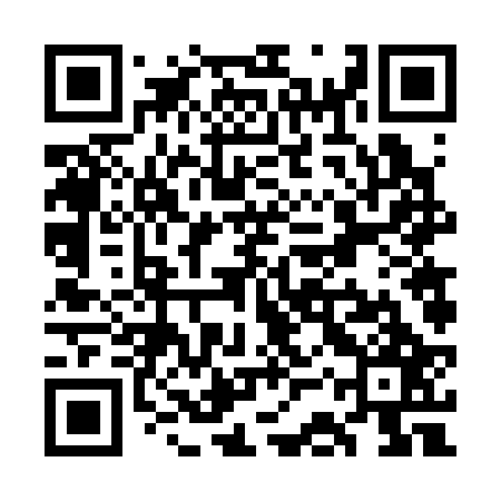QR code for WCV327