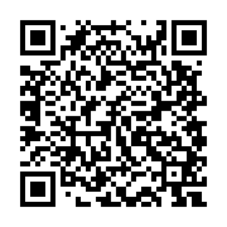 QR code for WCV540