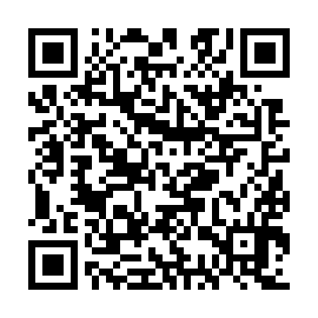 QR code for WCV794