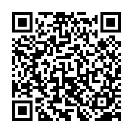 QR code for WCW045