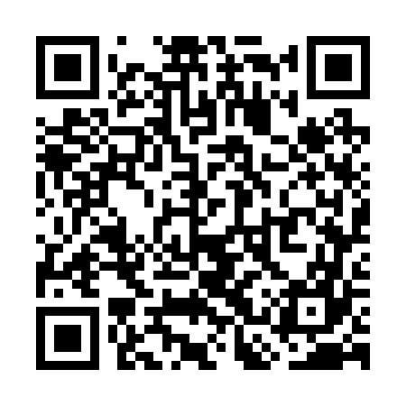 QR code for WCW267