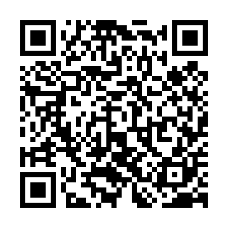 QR code for WCW400